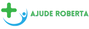 Ajude Roberta